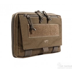 TT EDC Pouch Coyote Brown 