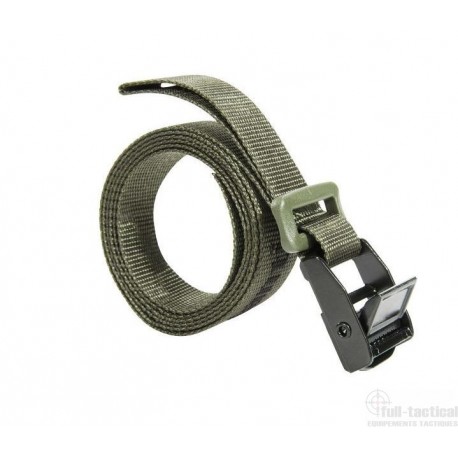 TT Webbing Strap 1m 