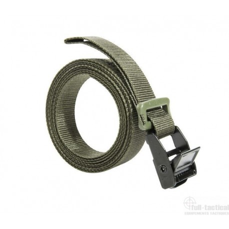 TT Webbing Strap 1.5m