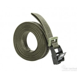 TT Webbing Strap 3m 