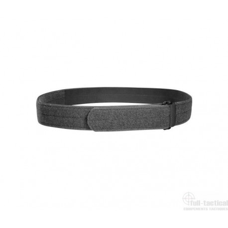 TT Equipment Belt Inne Noir 