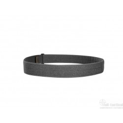 TT Equipment Belt Inne Noir 