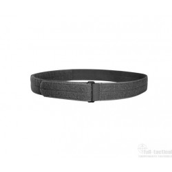 TT Equipment Belt Inne Noir 