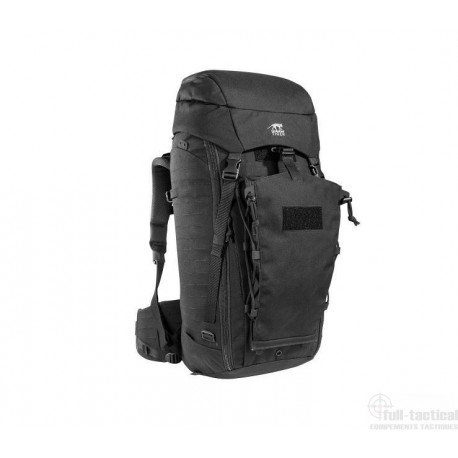 TT Modular Pack 45 Plus Noir 