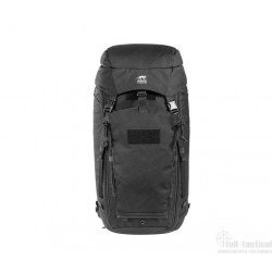 TT Modular Pack 45 Plus Noir 