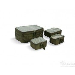 TT Modular Pouch Set Olive 