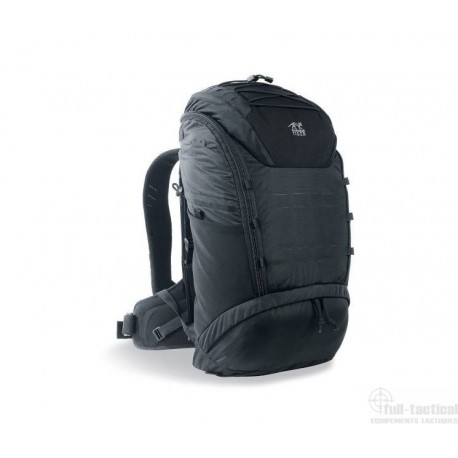 TT Ta c Modular Pack 30 Vent Noir 