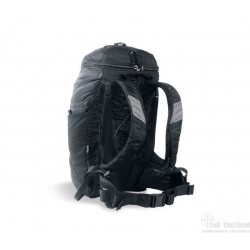 TT Ta c Modular Pack 30 Vent Noir 