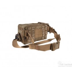 TT Small Medic Pack MKII Coyote Brown