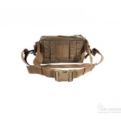 TT Small Medic Pack MKII Coyote Brown