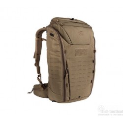 TT Modular Pack 30 Coyote Brown