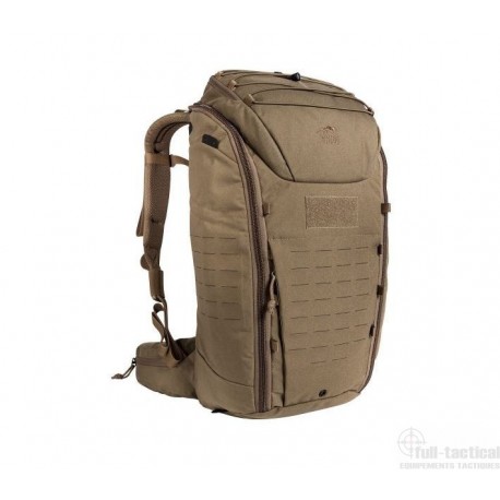 TT Modular Pack 30 Coyote Brown