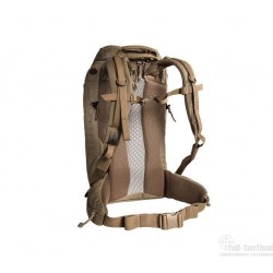 TT Modular Pack 30 Coyote Brown