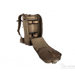 TT Modular Pack 30 Coyote Brown