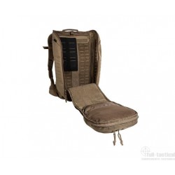 TT Modular Pack 30 Coyote Brown