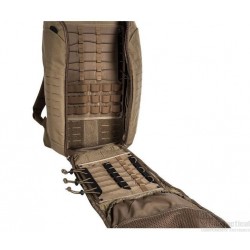 TT Modular Pack 30 Coyote Brown