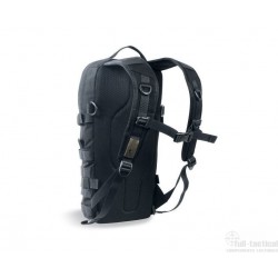 TT Essential Pack MKII Noir 