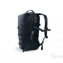 TT Essential Pack L MKII Noir 