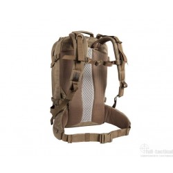 TT Mission Pack MKII Coyote Brown