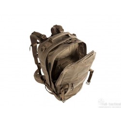 TT Mission Pack MKII Coyote Brown