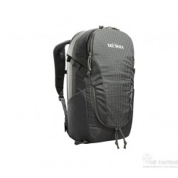 TT City Daypack 20 Titan Grey 