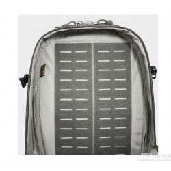 TT City Daypack 20 Titan Grey 