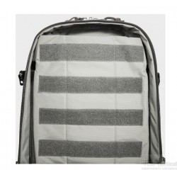 TT City Daypack 20 Titan Grey 