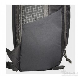 TT City Daypack 20 Titan Grey 