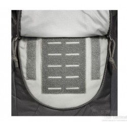 TT City Daypack 20 Titan Grey 