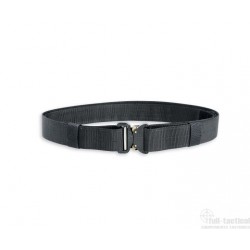 TT Equipment Belt Set MKII Noir 