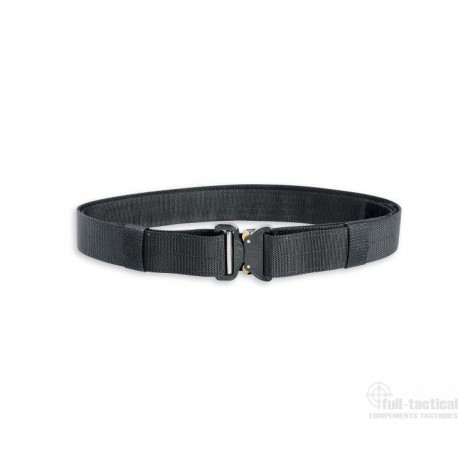 TT Equipment Belt Set MKII Noir 