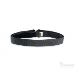 TT Equipment Belt Set MKII Noir 