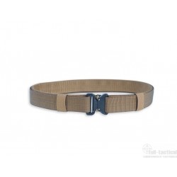 TT Equipmet Belt Set MKII Coyote Brown