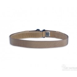 TT Equipmet Belt Set MKII Coyote Brown