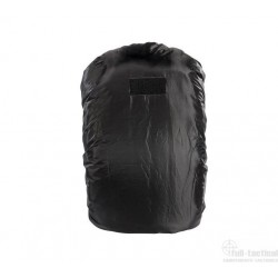 TT Raincover L Noir 