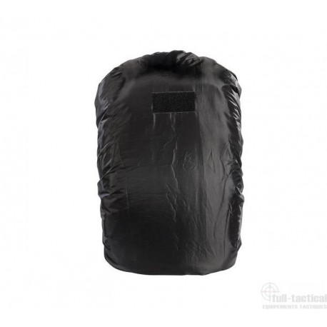 TT Raincover L Noir 