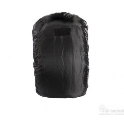 TT Raincover XL Noir 