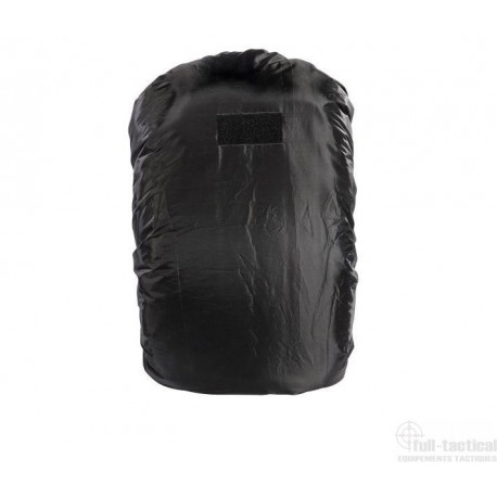 TT Raincover XL Noir 