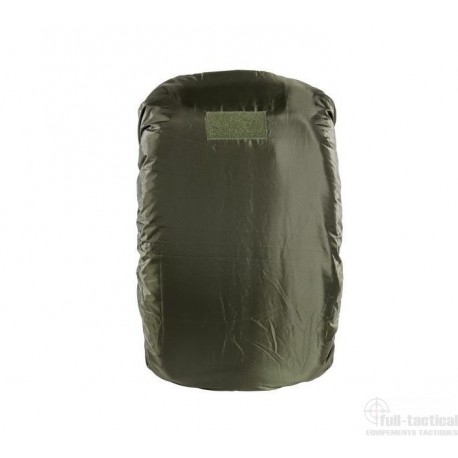 TT Raincover XL