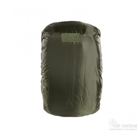 TT Raincover XL