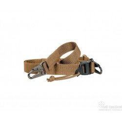 TT Gun Sling Coyote Brown 