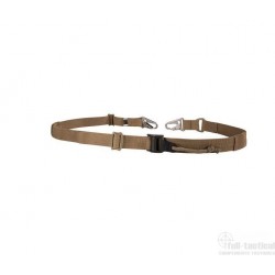 TT Gun Sling Coyote Brown 