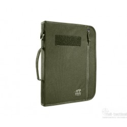 TT File Server MKII Olive 