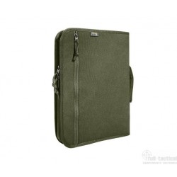 TT File Server MKII Olive 