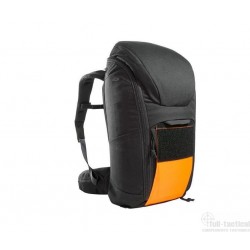 TT Tac Modular SW Pack 25 Noir 