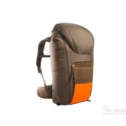 TT Tac Modular SW Pack 25 Coyote Brown 