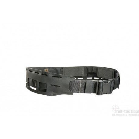 TT Molle Hyp Belt Noir 