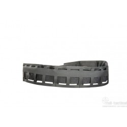 TT Molle Hyp Belt Noir 