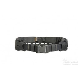 TT Molle Hyp Belt Noir 