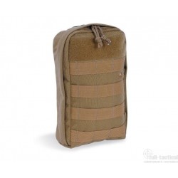 TT Tac Pouch 7 Coyote Brown 